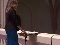 Recital 30.10.2016 183